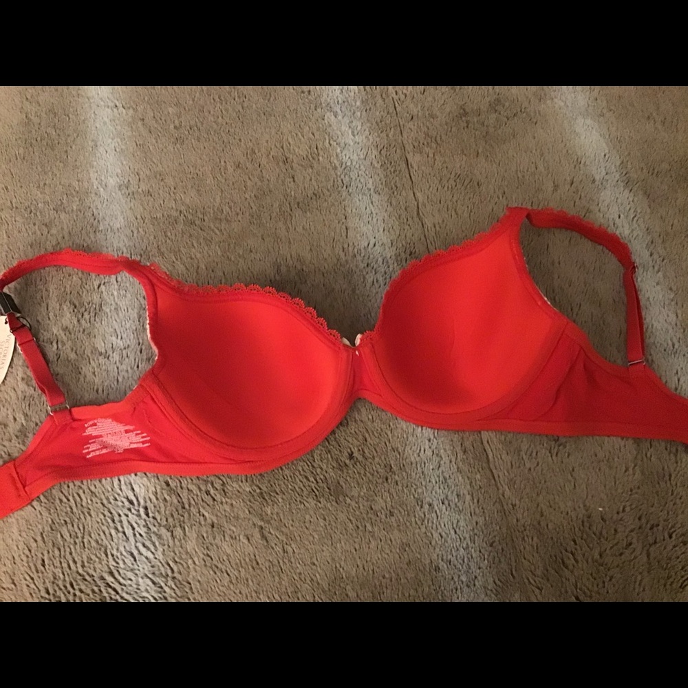 Bra - Picture 5 of 6